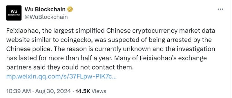 20240903-100308