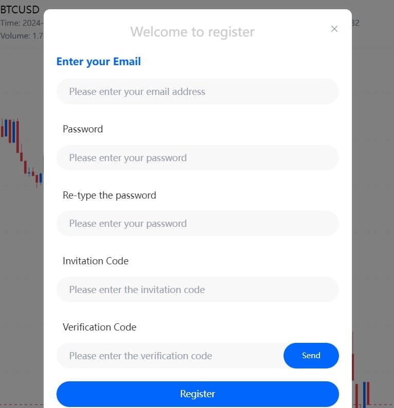 register of vtgloballtd.com