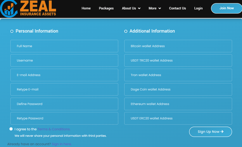 zealinsurance-assets
