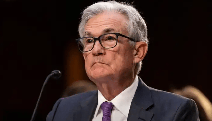 12.5 Federal Reserve