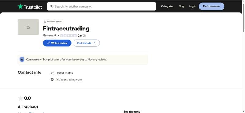User Reviews