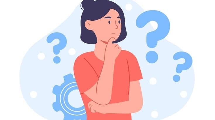 How to identify scam brokers