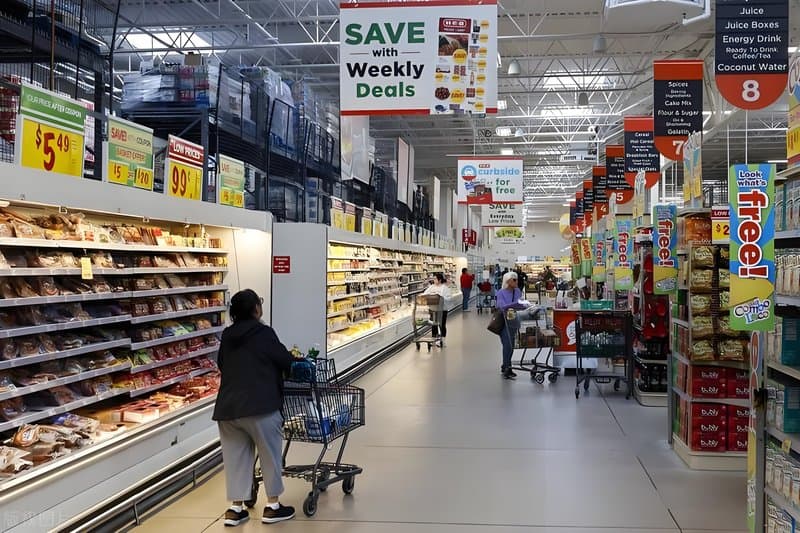 12.10 US Consumption