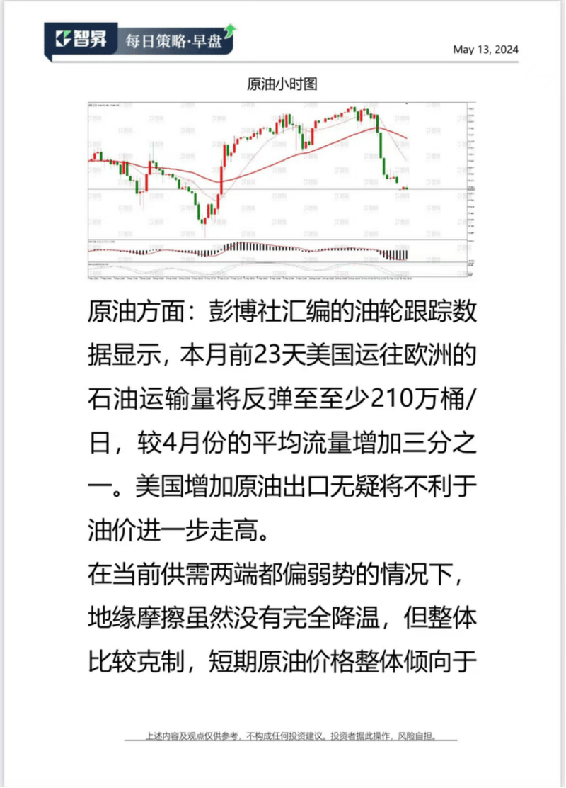 日本三大车企发表联合声明，将会开发减少碳排放的新型发动机