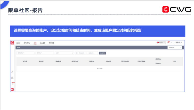 e1509ee6c6094df29c78ad815c0cf239573