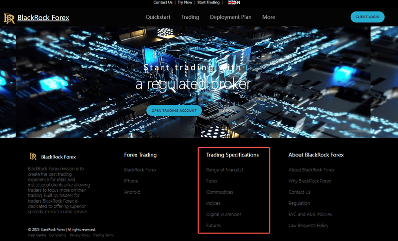 screenshot-20240202-150548