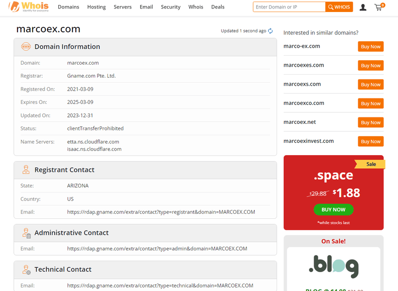 screenshot-20240313-162856