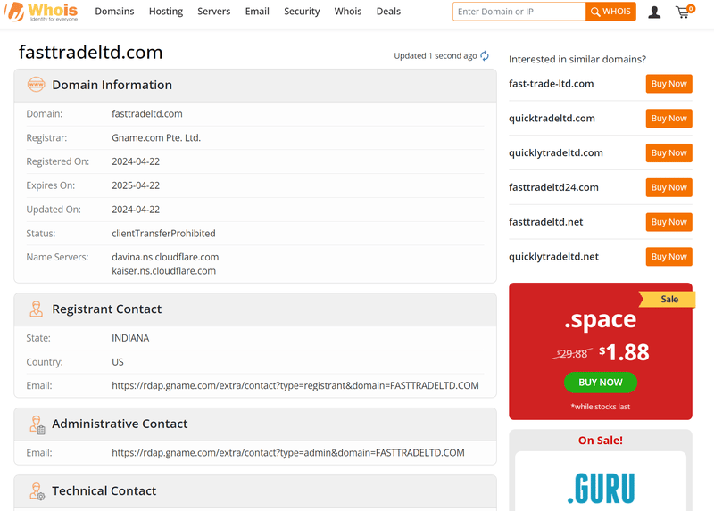 screenshot-20240513-102540