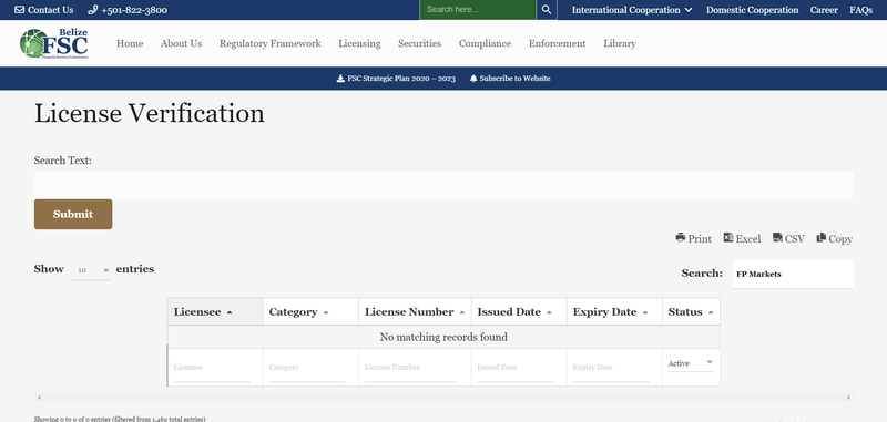 fpmarketsfin.com