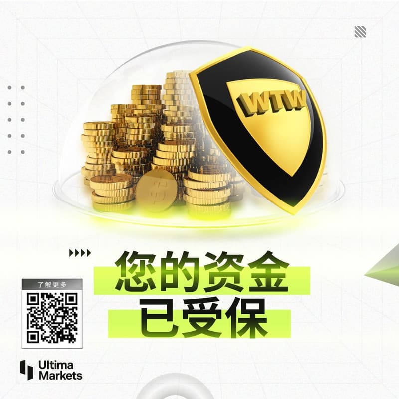 胜诉！美国上诉法院判决：星巴克须重新雇佣工会支持者！