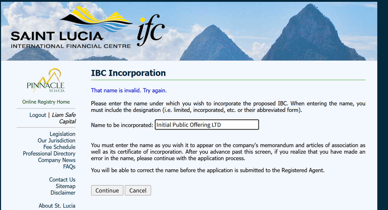 IFC