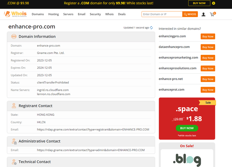 screenshot-20240216-180932