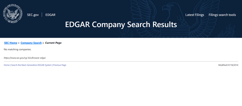 sec