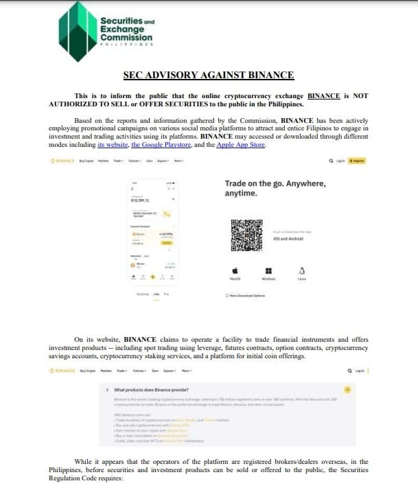 SEC
