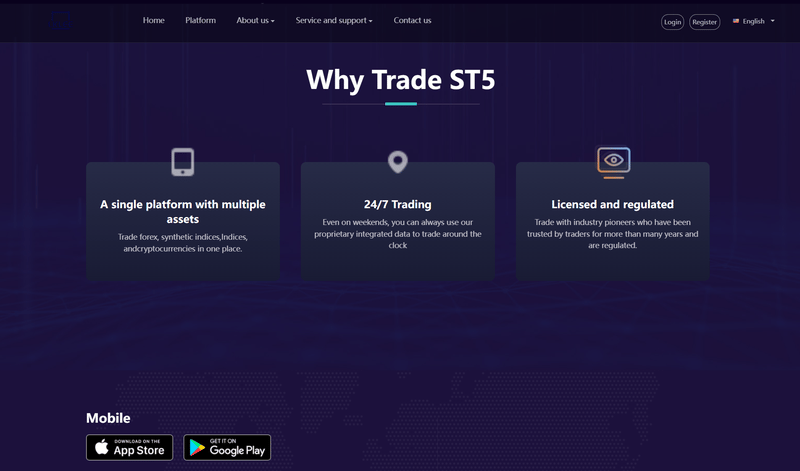 lkglobalmarkets.com