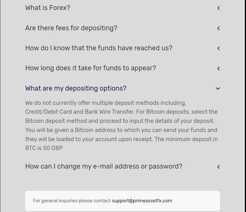 primeassetfx