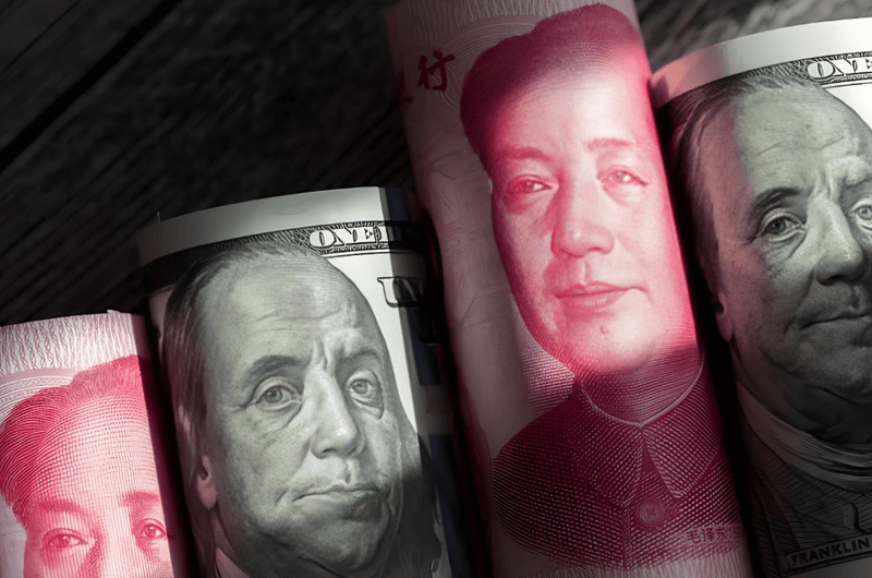 12.16 USD and RMB