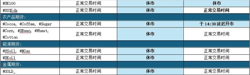 f104b1e0-ea65-4e46-9618-e33543b00155