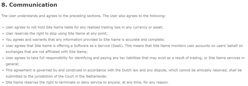 welltradefinance.com