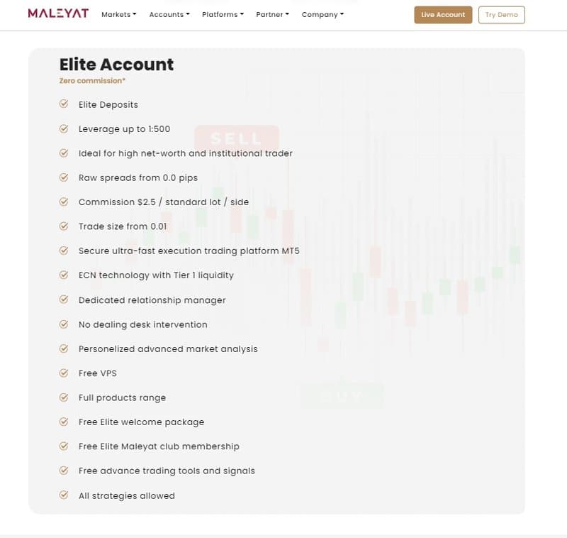 Maleyat的账户类型-3