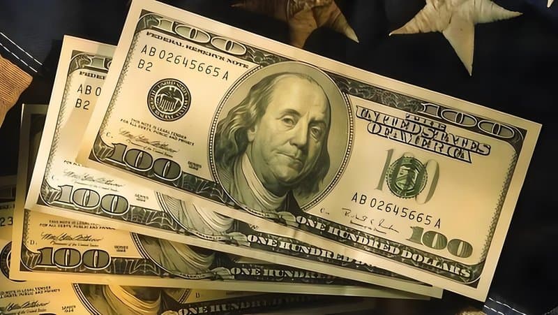 11.11 USD
