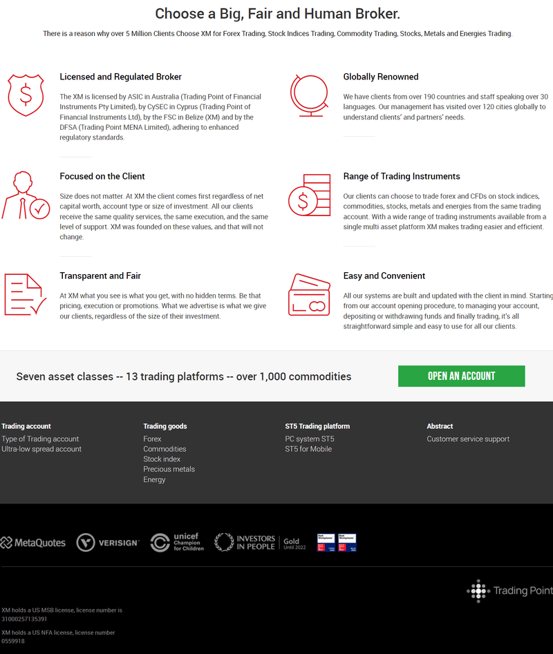 xmgroupfx.com