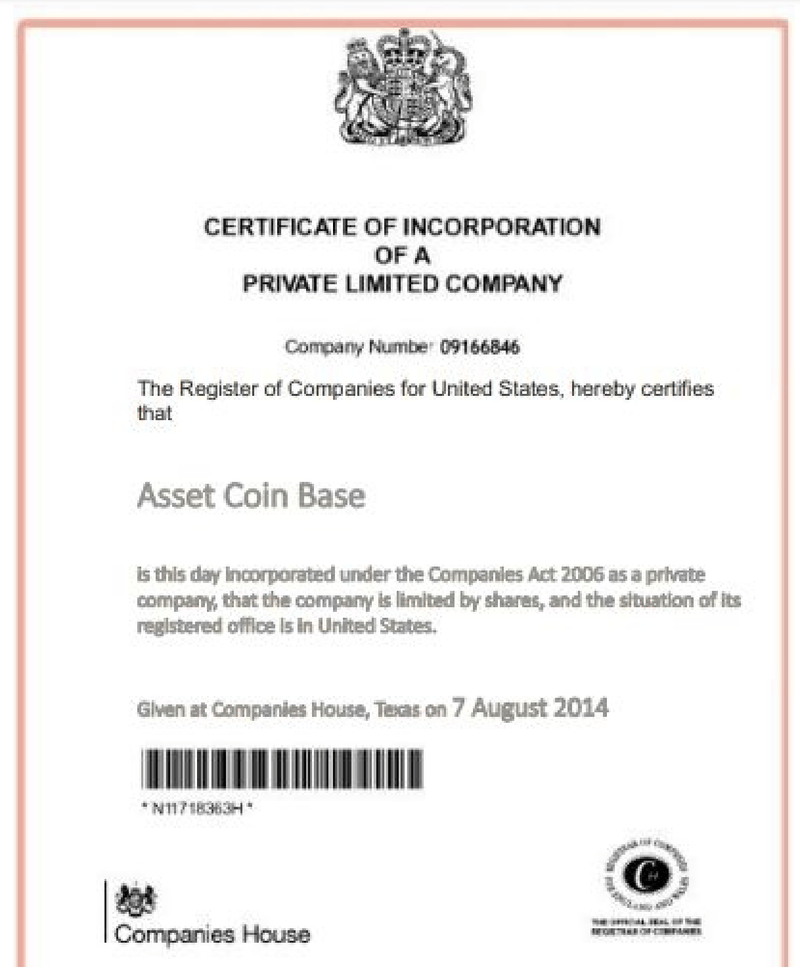 assetc.oinbase