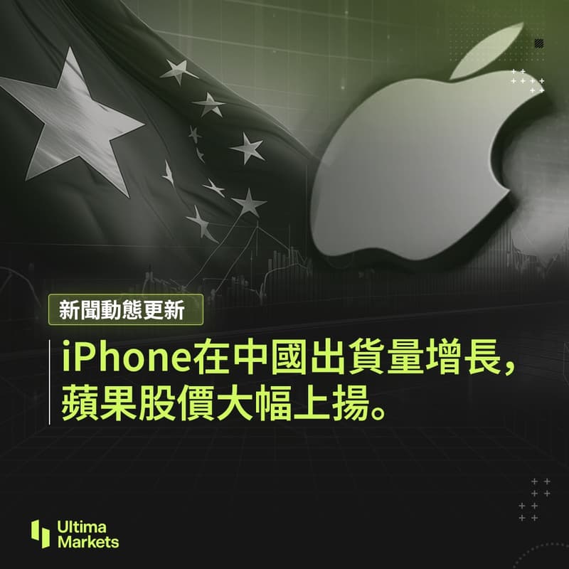 图片1(2)