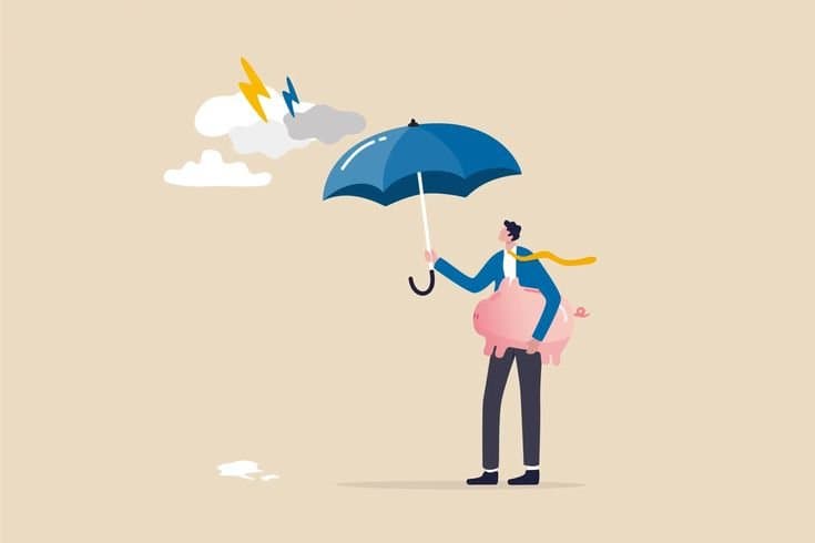 How to Prevent Cryptocurrency Scams