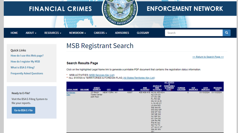 screenshot-20240217-131050