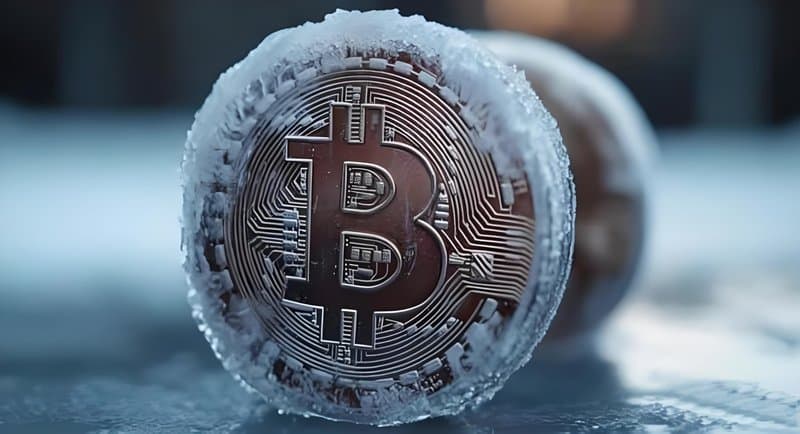 11.26 Bitcoin