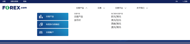 screenshot-20240307-140009