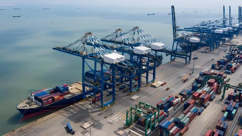 11.26 Import and Export
