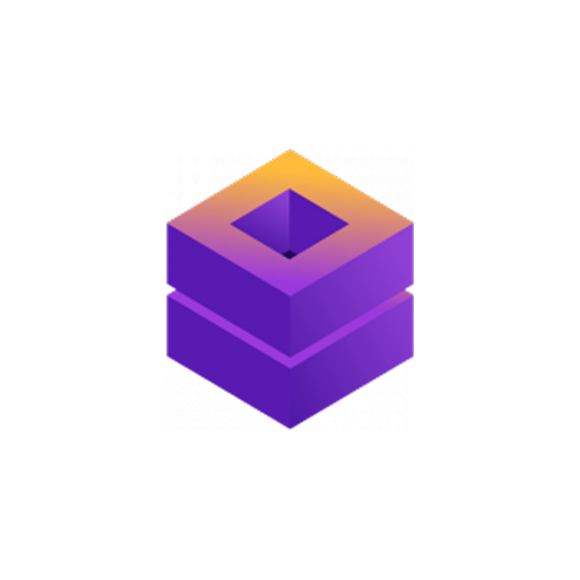 CryptoApex