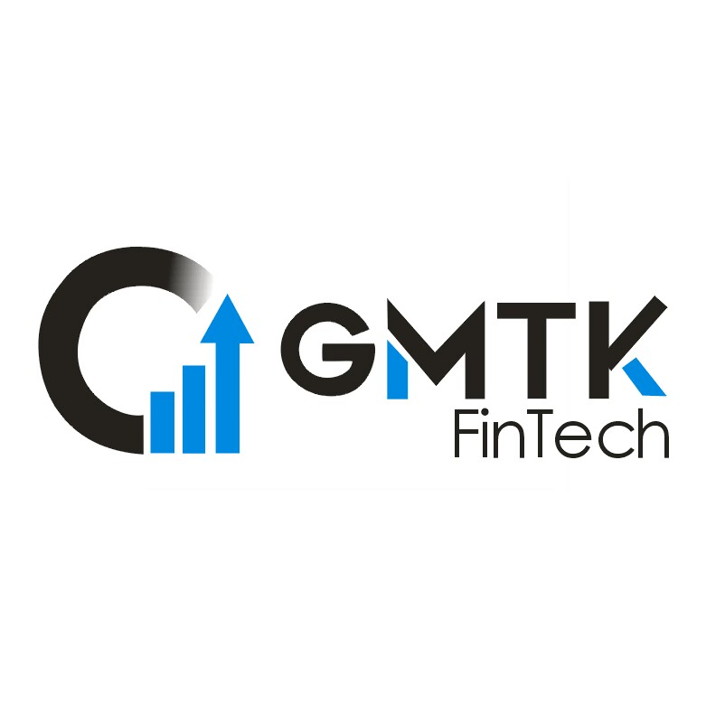 GMTK Fintech 开拓全球业务 GMTK Fintech 开拓全球业务