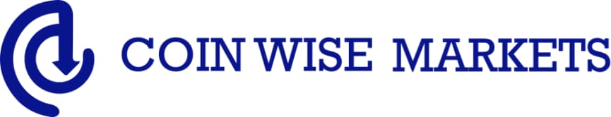 Coin Wise markets