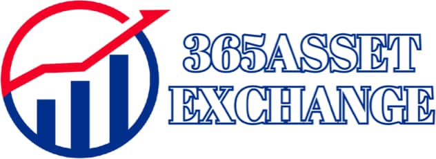 365assetexchange