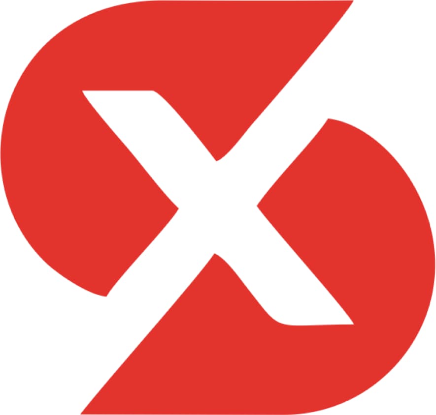 SafeBondCX