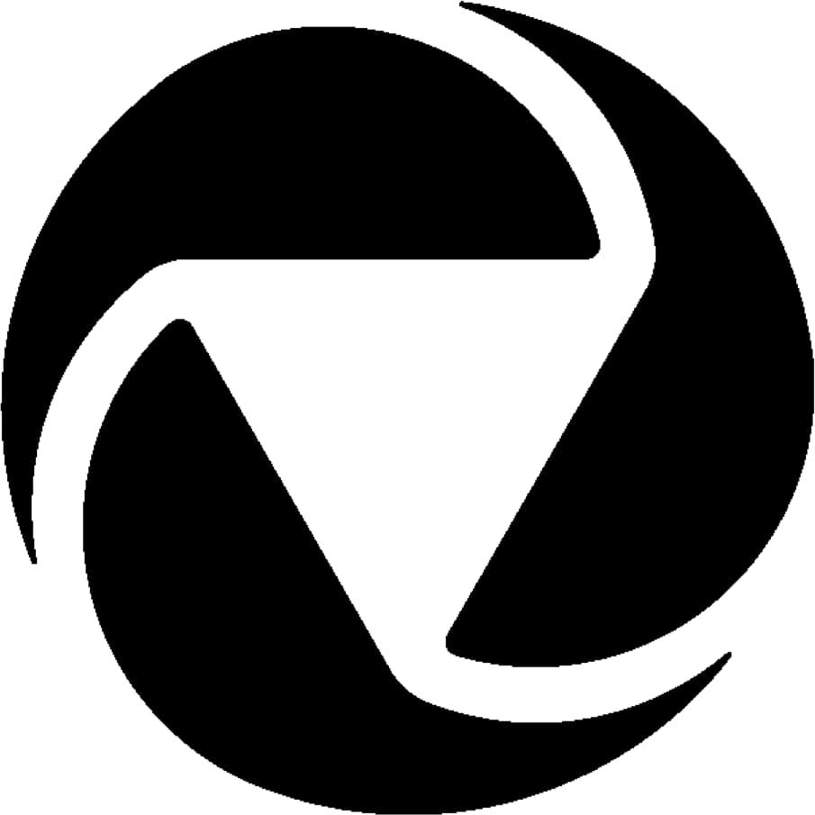 capitaltradingvtex.com