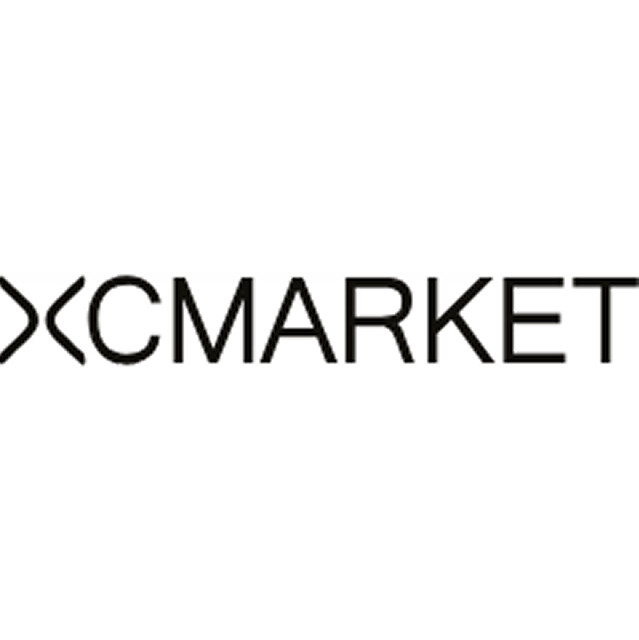XCMarket