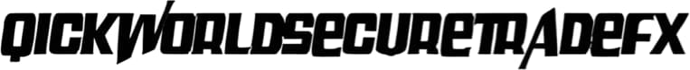 Quickworldsecuretradefx