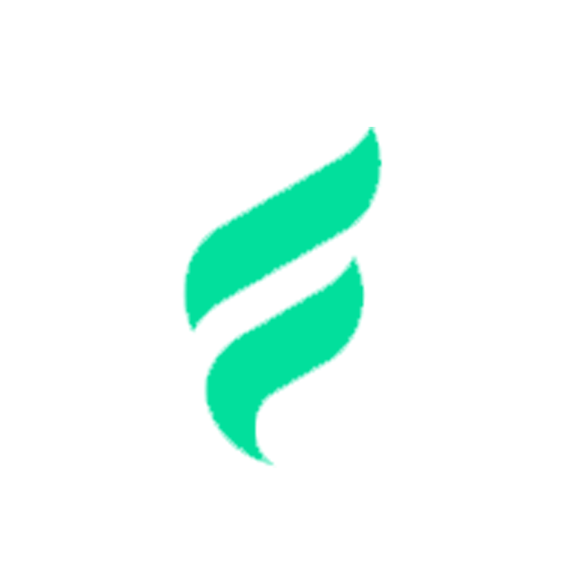 FusioncoinTrades