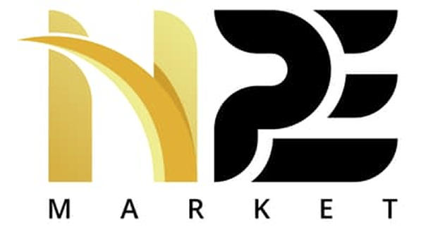 NPE Market