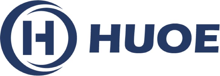 HUOE