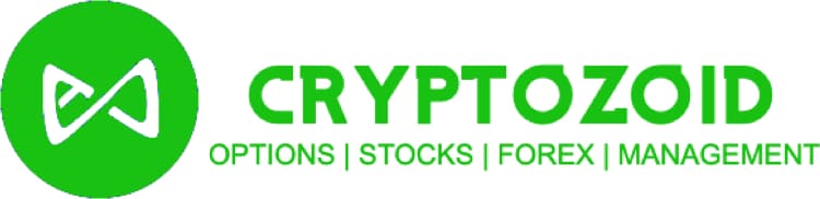 Crypto Zoid