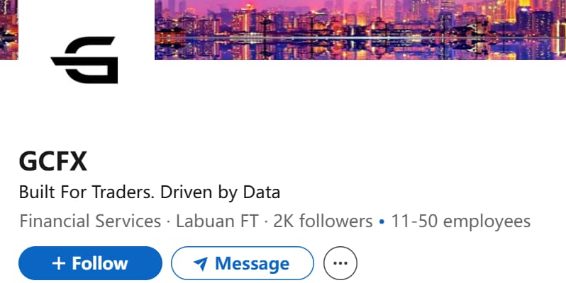 LinkedIn