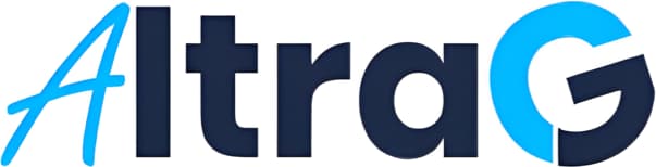 Altragate