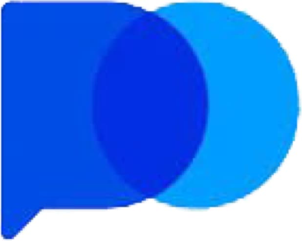 Pocketx Ltd