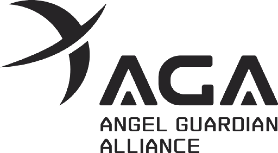 AGA