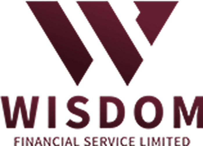 Wisdom Financial Service